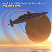 Push on cover image cdn