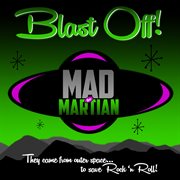 Blast off cover image cdn