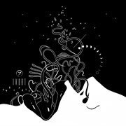 Unstable cover image cdn