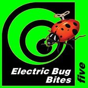 Electric bug bites five cover image cdn