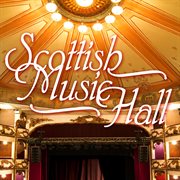 Scottish music hall cover image cdn