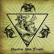 Negative void trinity cover image cdn