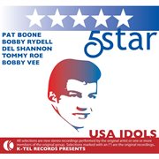 Five star usa idols cover image cdn