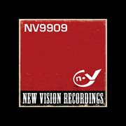 Suffocate in silence cover image cdn