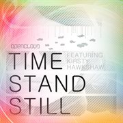 Time stand still cover image cdn