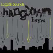 Hangdown hours ep cover image cdn