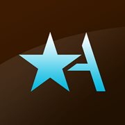 Bite the dust ep cover image cdn