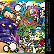 An electro mix cover image cdn