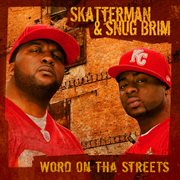 Word on tha streets cover image cdn