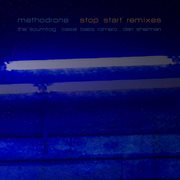 Stop start cover image cdn