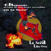 La neza cover image cdn