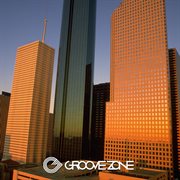 Freq ep cover image cdn