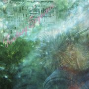 Fantasy sequence - ep cover image cdn