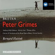 Britten - peter grimes cover image cdn