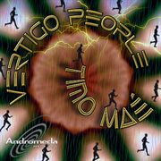 Vertigo people cover image cdn