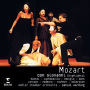 Mozart don giovanni highlights cover image cdn