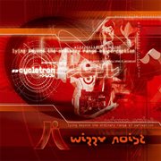 Cyclotron cover image cdn