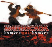 Hombre mate hombre cover image cdn