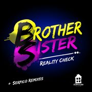 Reality check cover image cdn