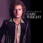 The very best of gary wright cover image cdn