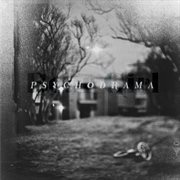 Psychodrama cover image cdn