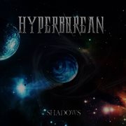 Shadows cover image cdn