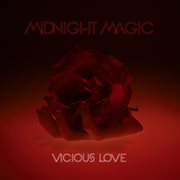 Vicious love cover image cdn