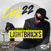 Lightbricks cover image cdn
