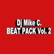 Beat pack, vol. 2 cover image cdn