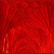 Slack armada - ep cover image cdn