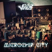 Microchip city cover image cdn