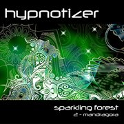 Sparkling forest / 2-mandragora - ep cover image cdn