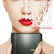 Stories we've never told cover image cdn