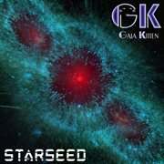 Starseed cover image cdn