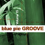 Blue pie groove vol.15 cover image cdn
