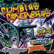 Cumbias ca?oneras cover image cdn