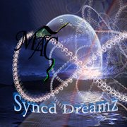 Syncd dreamz cover image cdn