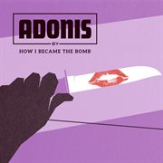 Adonis cover image cdn