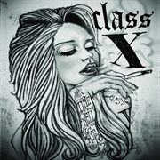 Time well wasted cover image cdn