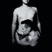 Songs of innocence cover image cdn