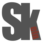 Sniper cover image cdn