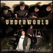 Underworld cover image cdn