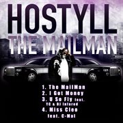 The mailman cover image cdn