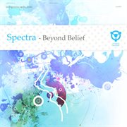 Beyond belief cover image cdn