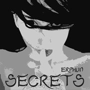 Secrets cover image cdn