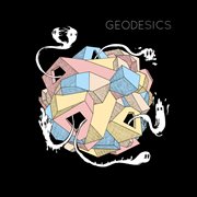 Geodesics - ep cover image cdn