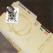 Voices inside cover image cdn