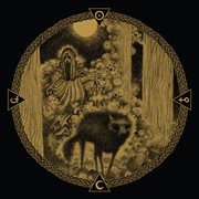 Instinct is forever cover image cdn