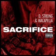 Sacrifice cover image cdn