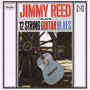 Jimmy reed plays 12 string guitar blues cover image cdn